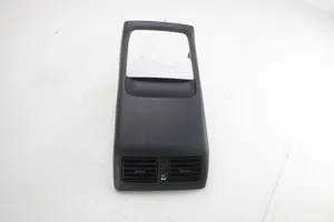 Nissan X-Trail T31 Griglia di ventilazione posteriore 687944P000