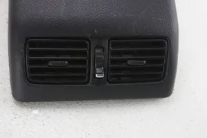 Nissan X-Trail T31 Griglia di ventilazione posteriore 687944P000