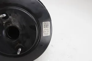 Volkswagen Amarok Brake booster 2H2612101E