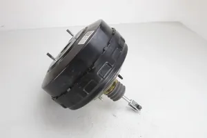 Volkswagen Amarok Brake booster 2H2612101E