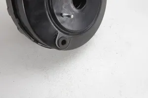 Volkswagen Amarok Пузырь тормозного вакуума 2H2612101E