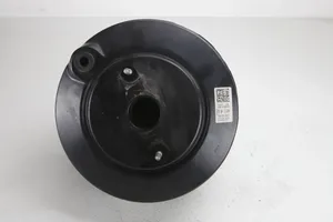 Volkswagen Amarok Brake booster 2H2612101E