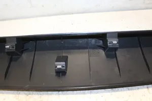 Volkswagen Tiguan Tapicerka klapy tylnej / bagażnika 5N0867707B