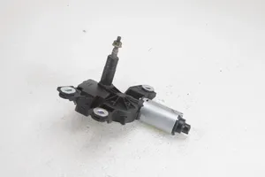 Volkswagen Tiguan Silniczek wycieraczki szyby tylnej 5N0955711B