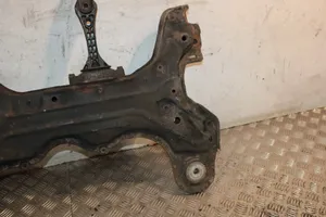 Audi TT Mk1 Sottotelaio anteriore 