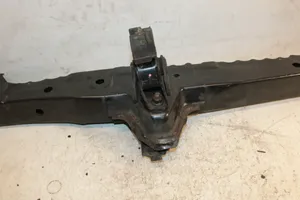 Toyota Auris E180 Front subframe 309E07