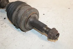 Toyota Auris E180 Front driveshaft PK