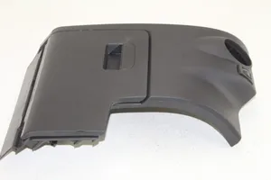 Volkswagen Tiguan Glove box 5M1858719E