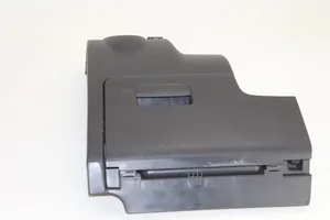 Volkswagen Tiguan Glove box 5M1858719E