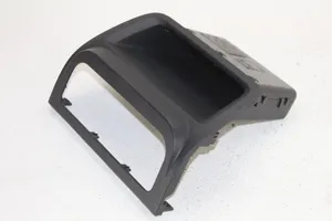 Volkswagen Tiguan Console centrale, commande chauffage/clim 5M0819422