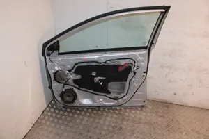 Toyota Auris E180 Priekinės durys Durys