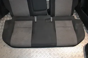 Toyota Auris E180 Kit intérieur Durys
