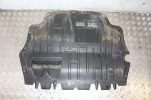 Volkswagen PASSAT CC Cache de protection sous moteur 3C0825237H