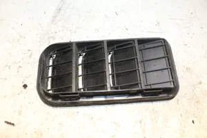 Volkswagen Golf VII Quarter panel pressure vent 7N0819465A