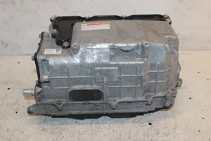 Toyota Auris E180 Convertitore di tensione inverter G920076030