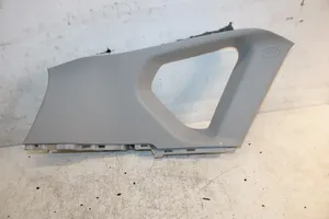 Toyota Auris E180 Rivestimento montante (D) (superiore) 