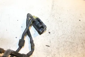 Volkswagen Golf VII Solenoidinis vožtuvas 1K0906627B