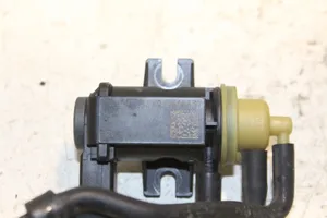 Volkswagen Golf VII Solenoidinis vožtuvas 1K0906627B