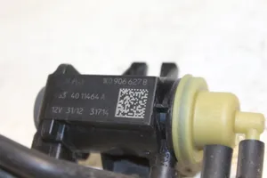 Volkswagen Golf VII Solenoidinis vožtuvas 1K0906627B