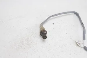 Volkswagen Amarok Lambda probe sensor 