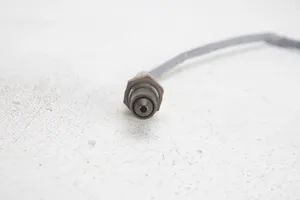 Volkswagen Amarok Lambda probe sensor 