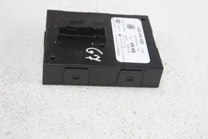 Volkswagen Golf VII Keyless (KESSY) go control unit/module 5Q0959435