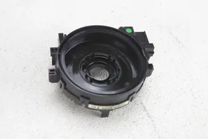 Toyota Auris E180 Innesco anello di contatto dell’airbag (anello SRS) 8924502060