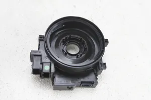 Toyota Auris E180 Innesco anello di contatto dell’airbag (anello SRS) 8924502060