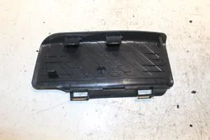 Volkswagen Golf VII Foot rest pad/dead pedal 5Q1864777B