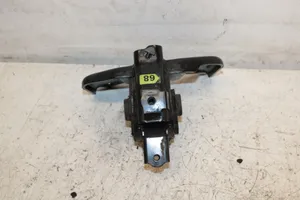 Toyota Auris E180 Gearbox mount 