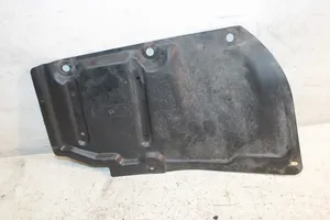 Toyota Auris E180 Couvre-soubassement avant 5144305030