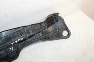 Toyota Auris E180 Rivestimento dell’estremità del parafango 5382802160