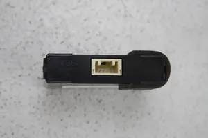 Toyota Auris E180 Imobilaizera vadības bloks 89784-02071