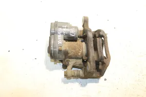 Nissan X-Trail T32 Rear brake caliper 440104CA0A