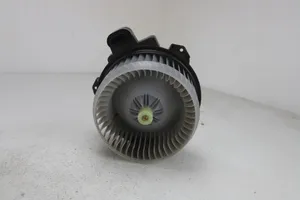 Toyota Auris E180 Ventola riscaldamento/ventilatore abitacolo AV2727008085