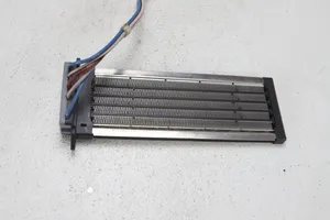 Toyota Auris E180 Radiateur électrique de chauffage auxiliaire 013410-0410