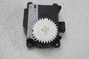 Toyota Auris E180 Motorino attuatore aria 1138002800