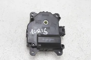 Toyota Auris E180 Motorino attuatore aria 1138002800