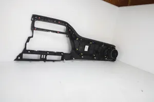 Toyota Auris E180 Panelės apdaila 5540302230