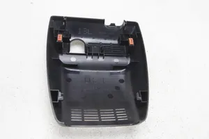 Toyota Auris E180 Garniture de console d'éclairage de ciel de toit 8818312021