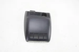 Toyota Auris E180 Rivestimento della console di illuminazione installata sul rivestimento del tetto 8818312021