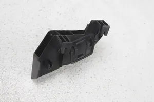 Toyota Auris E180 Support de pare-chocs arrière 5256202170