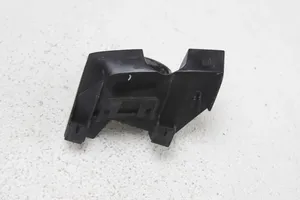 Toyota Auris E180 Support de pare-chocs arrière 5256202170