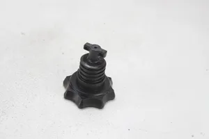 Volkswagen Golf VII Spare wheel bolt 