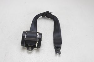 Volkswagen Golf VII Rear seatbelt 621102200