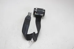 Volkswagen Golf VII Rear seatbelt 621102200