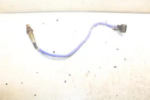 Nissan X-Trail T32 Sonde lambda 0258027156