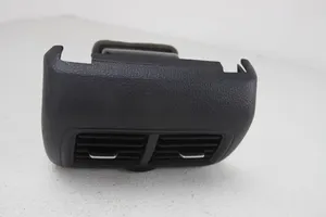 Volkswagen Golf VII Rear air vent grill 5G0863289C