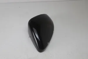 Volkswagen Golf VII Plastic wing mirror trim cover 20453283