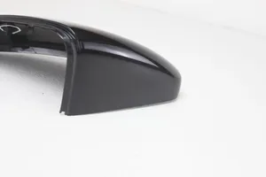 Volkswagen Golf VII Plastic wing mirror trim cover 20453283